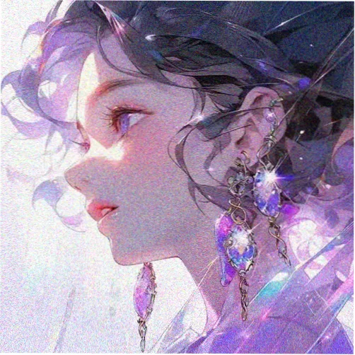 用户 晚八点档 头像